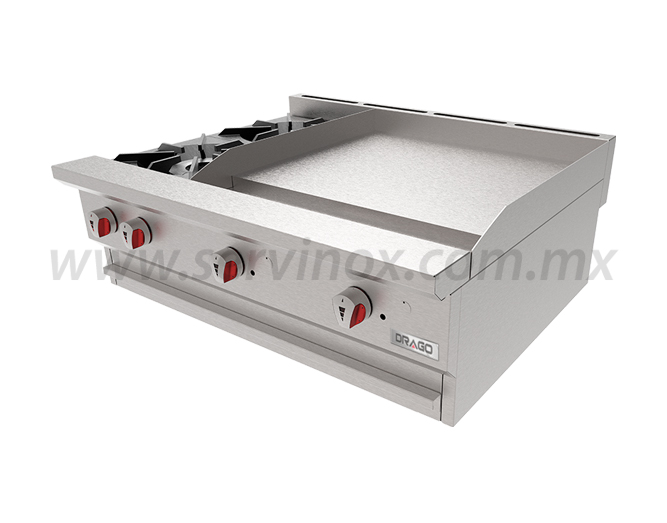 Parrilla Combinada Drago CG20PD.jpg?531